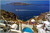 Fanari Villas 